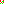 Destellos dst-7331690
