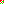 Destellos dst-7331692