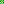 Destellos dst-7331693