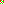 Destellos dst-7331694