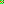 Destellos dst-7331695