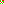 Destellos dst-7331696