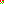 Destellos dst-7331697