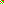 Destellos dst-7331700