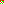 Destellos dst-7331701