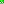 Destellos dst-7331702