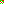 Destellos dst-7331703