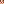 Destellos dst-7331704
