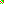 Destellos dst-7331705