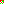 Destellos dst-7331706