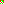 Destellos dst-7331707