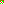 Destellos dst-7331708