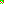 Destellos dst-7331709