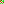 Destellos dst-7331710