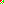 Destellos dst-7331711