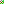 Destellos dst-7331713