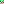 Destellos dst-7331714