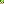 Destellos dst-7331715