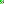 Destellos dst-7331716