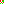 Destellos dst-7331717