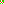 Destellos dst-7331718