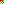 Destellos dst-7331719
