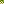 Destellos dst-7331720
