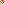 Destellos dst-7331721