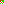 Destellos dst-7331722