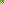 Destellos dst-7331723