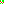 Destellos dst-7331724