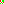 Destellos dst-7331725