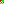 Destellos dst-7331726