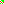 Destellos dst-7331727