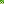 Destellos dst-7331728
