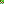 Destellos dst-7331729