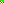 Destellos dst-7331730