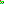 Destellos dst-7331731
