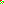 Destellos dst-7331732