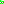 Destellos dst-7331733