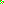 Destellos dst-7331734