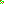 Destellos dst-7331735