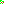 Destellos dst-7331736
