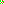 Destellos dst-7331737