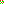 Destellos dst-7331738