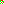 Destellos dst-7331739