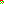 Destellos dst-7331740