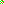 Destellos dst-7331741