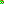 Destellos dst-7331742