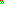 Destellos dst-7331743
